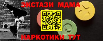 индика Коммунар