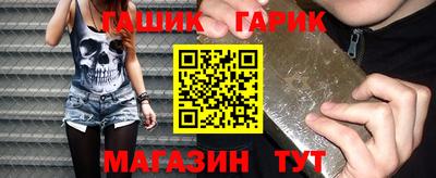 индика Коммунар